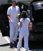 Access_Kardashian_017.jpg