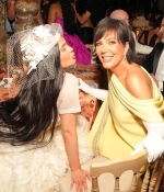 Access_Kardashian010.jpg