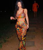 Access_Kardashian_06.jpg