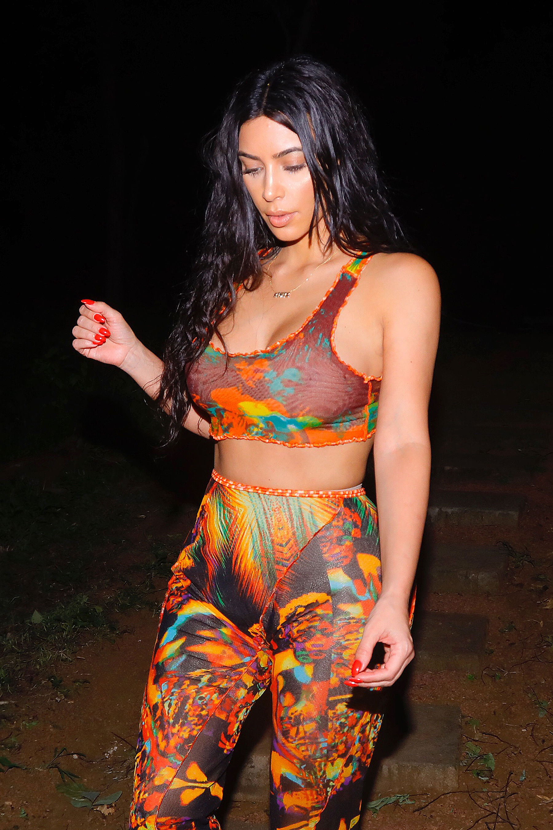 Access_Kardashian_04.jpg