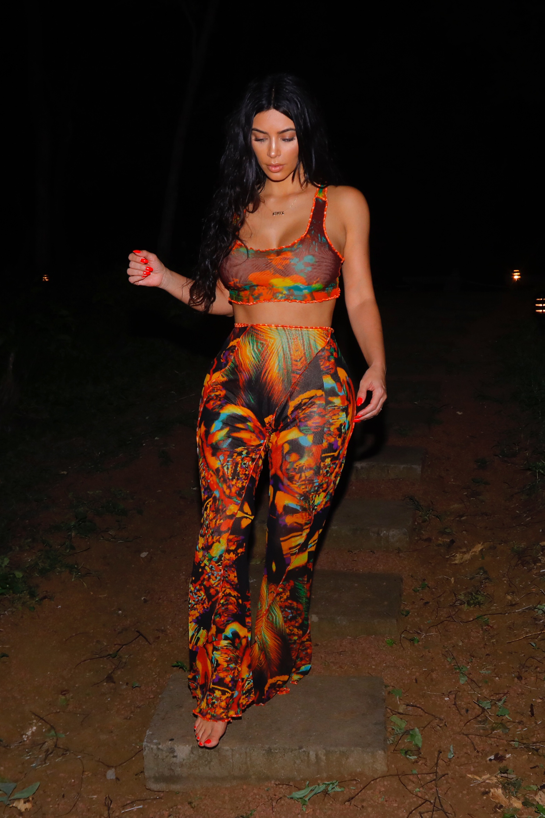 Access_Kardashian_06.jpg