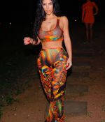 Access_Kardashian_03.jpg