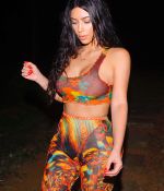 Access_Kardashian_04.jpg