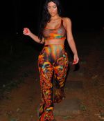 Access_Kardashian_05.jpg