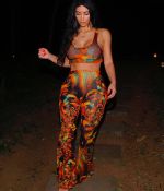 Access_Kardashian_06.jpg
