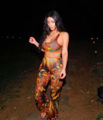 Access_Kardashian_09.jpg