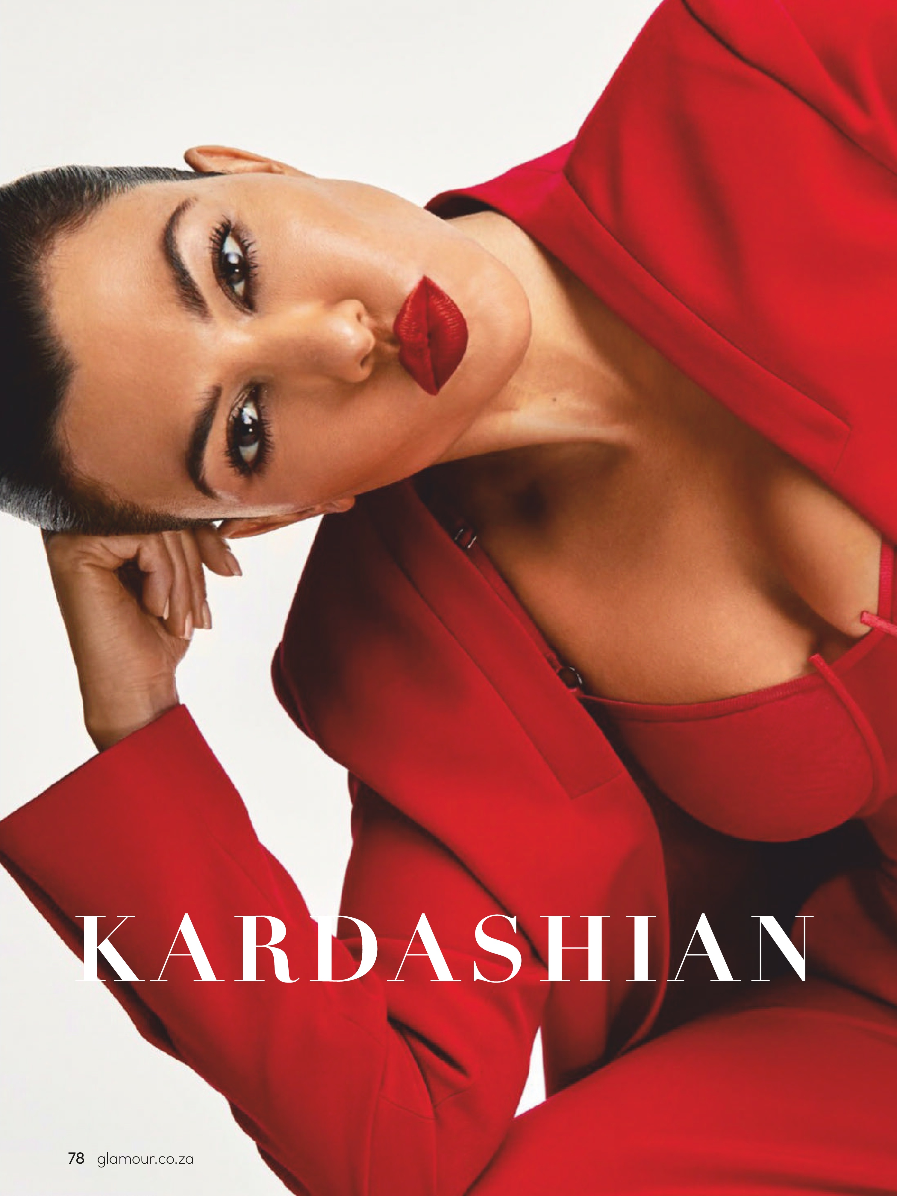 Access_Kardashian_02.jpg