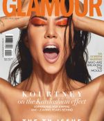 Access_Kardashian_01.jpg