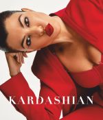 Access_Kardashian_02.jpg