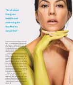 Access_Kardashian_06.jpg