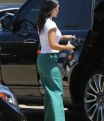 Access_Kardashian_08.jpg