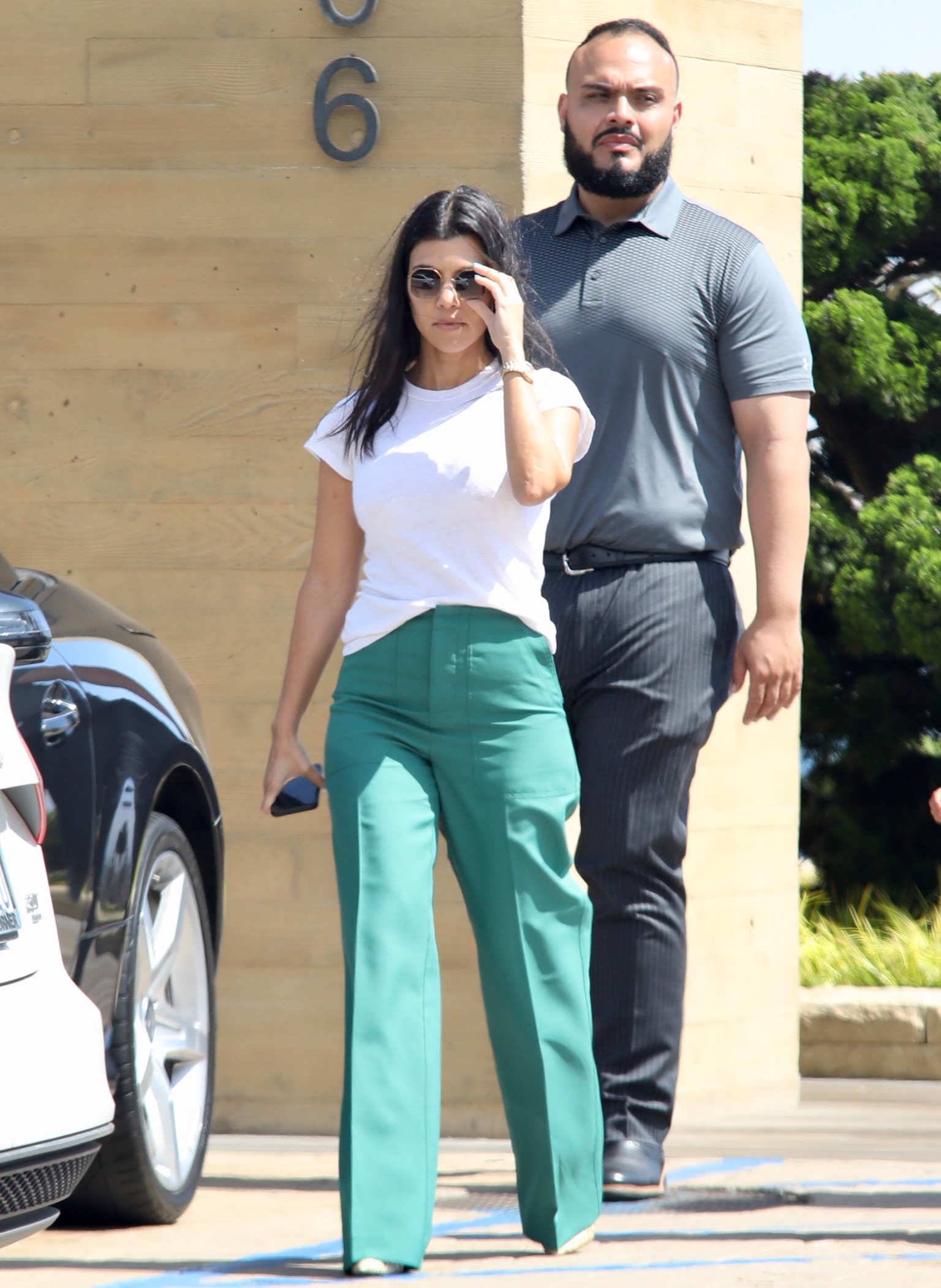 Access_Kardashian_04.jpg