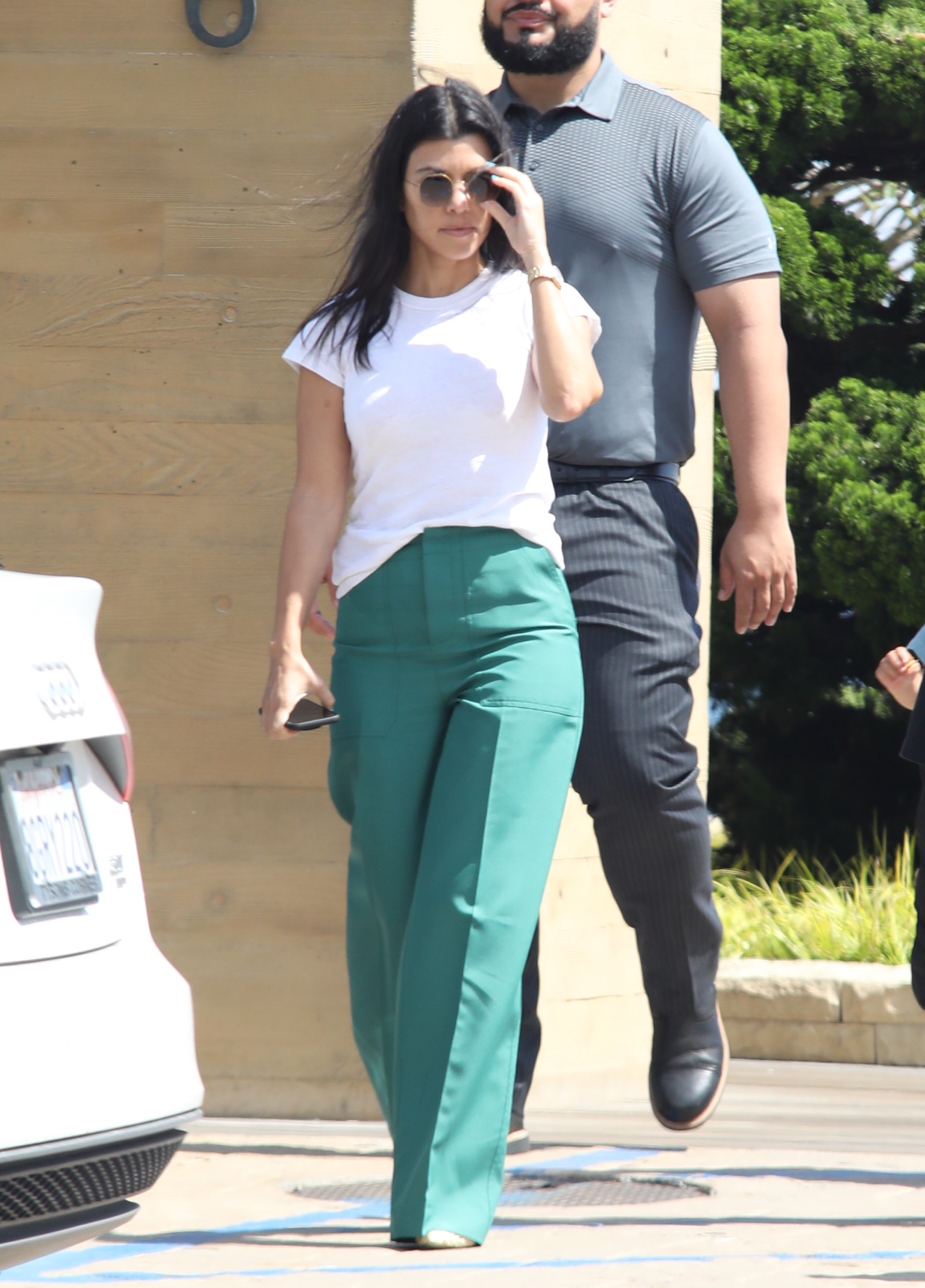 Access_Kardashian_05.jpg