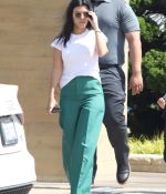 Access_Kardashian_06.jpg