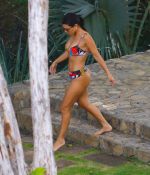 Access_Kardashian_02.jpg