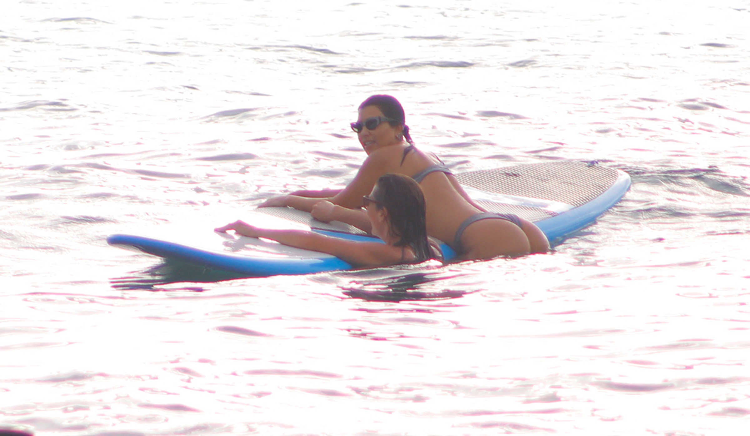 Access_Kardashian_016.jpg