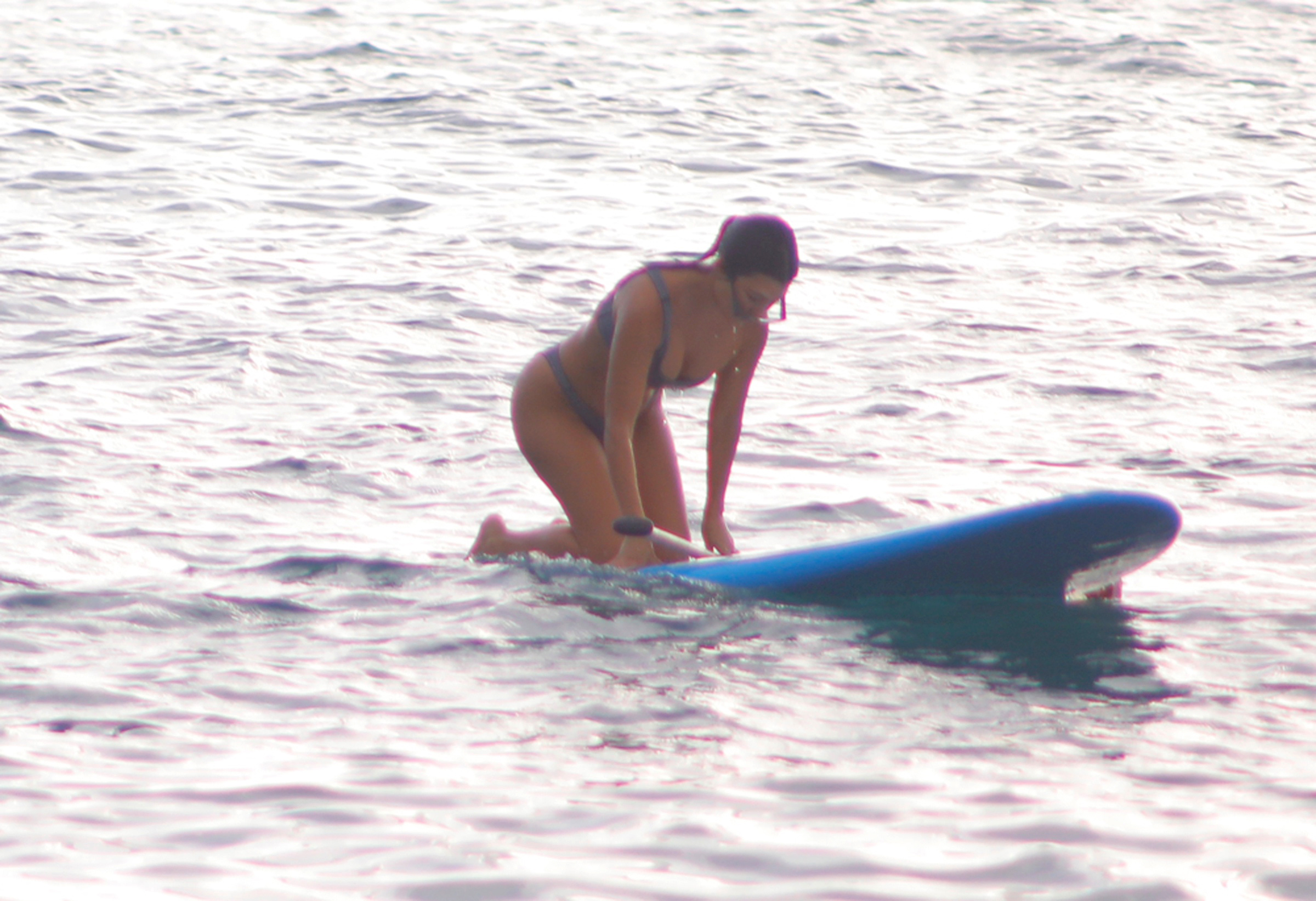 Access_Kardashian_017.jpg
