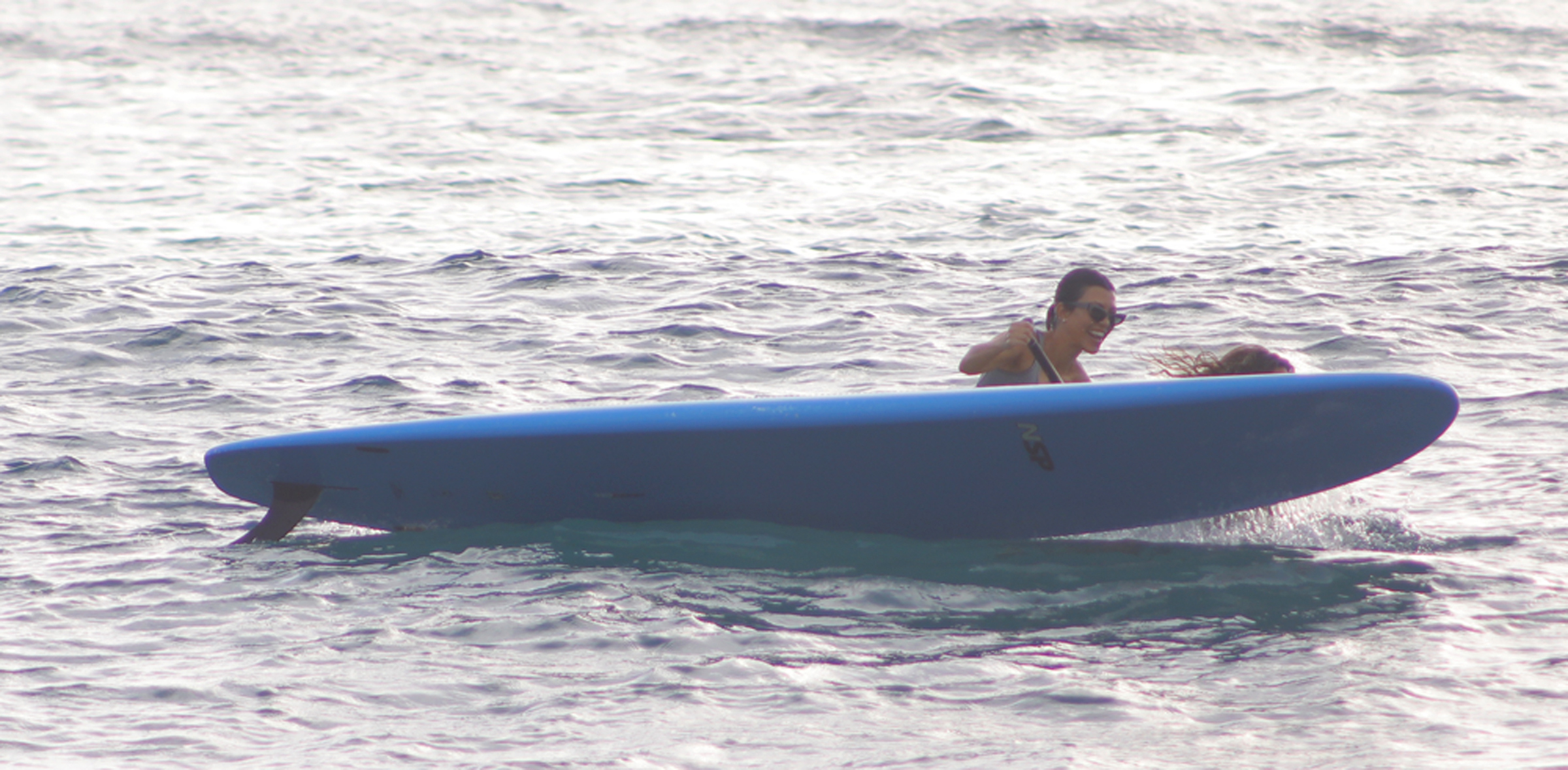 Access_Kardashian_025.jpg