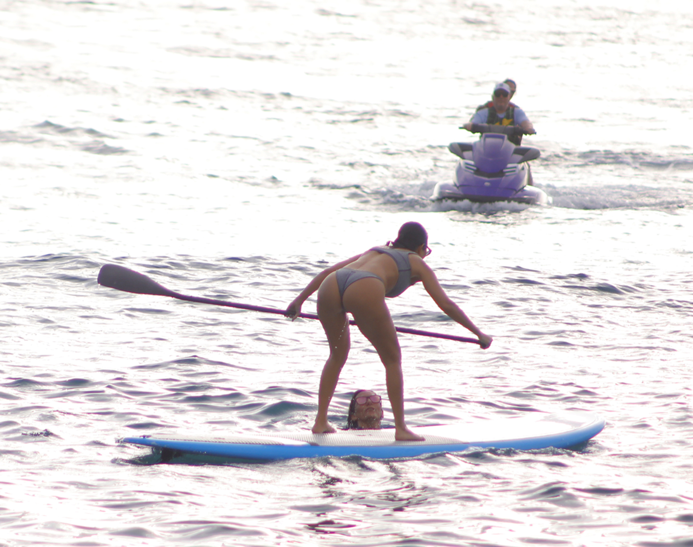 Access_Kardashian_026.jpg