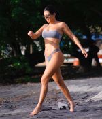 Access_Kardashian_011.jpg