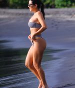 Access_Kardashian_012.jpg