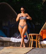 Access_Kardashian_014.jpg