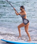 Access_Kardashian_015.jpg