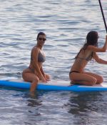 Access_Kardashian_021.jpg