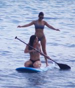 Access_Kardashian_023.jpg
