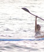Access_Kardashian_024.jpg