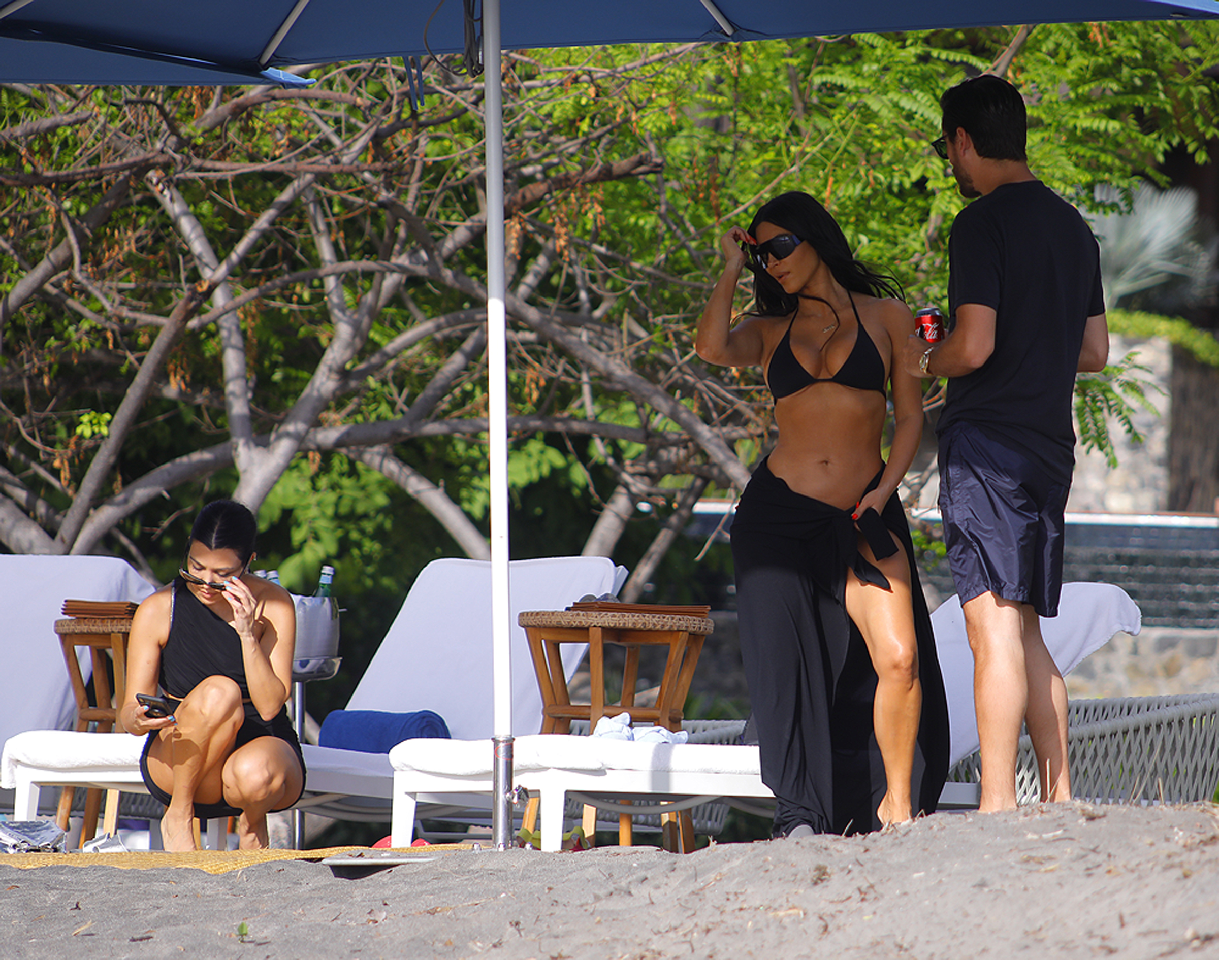 Access_Kardashian_010.jpg