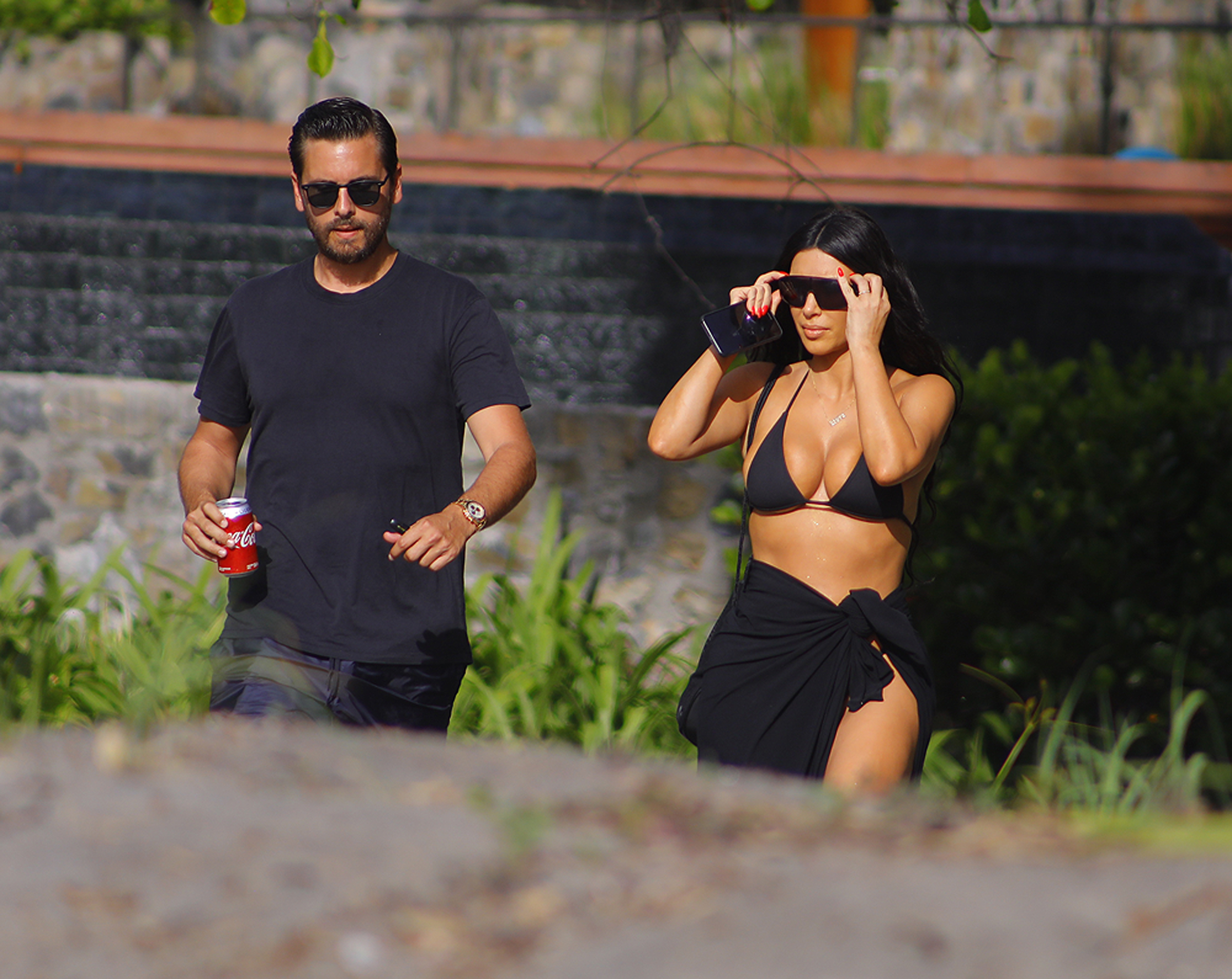 Access_Kardashian_03.jpg