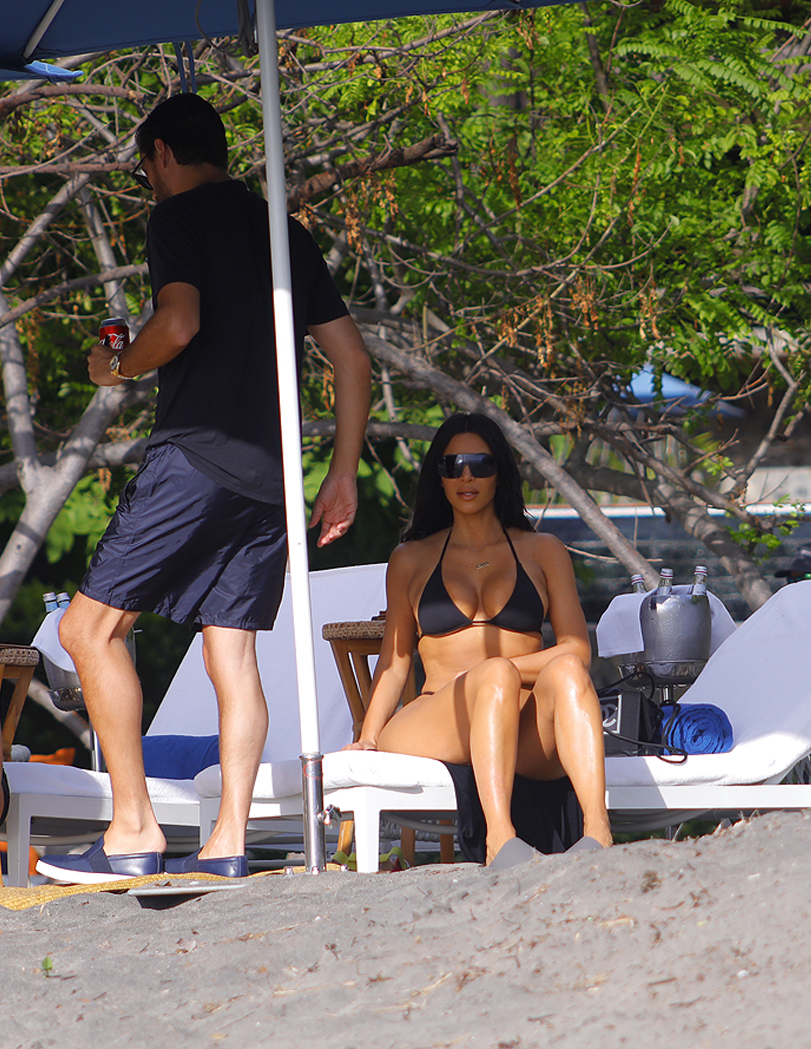 Access_Kardashian_05.jpg