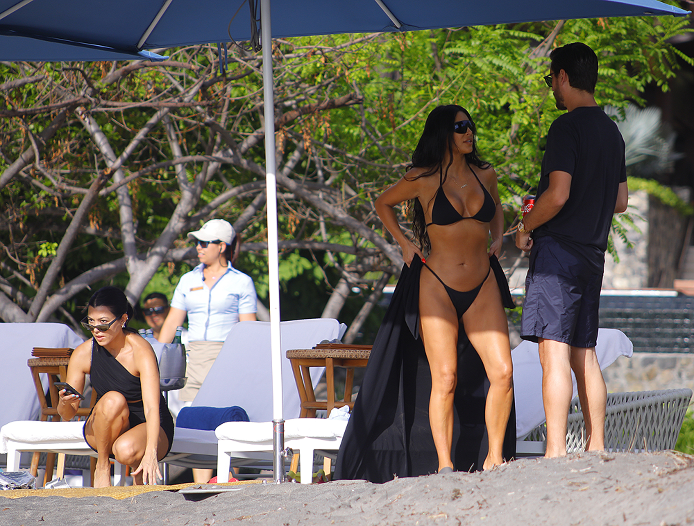 Access_Kardashian_08.jpg