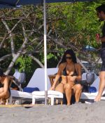 Access_Kardashian_011.jpg
