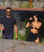 Access_Kardashian_02.jpg