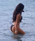 Access_Kardashian_020.jpg