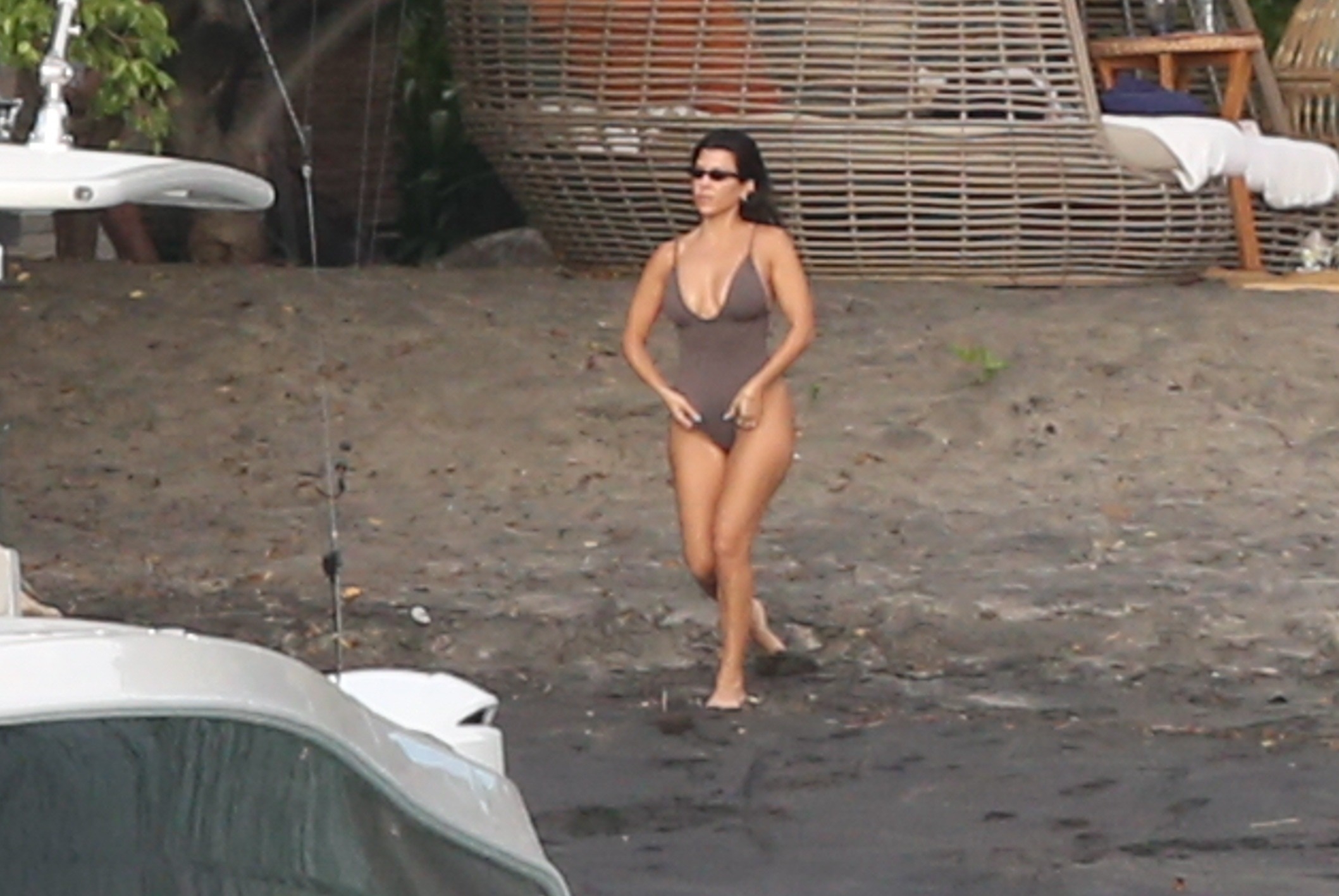Access_Kardashian_015.jpg