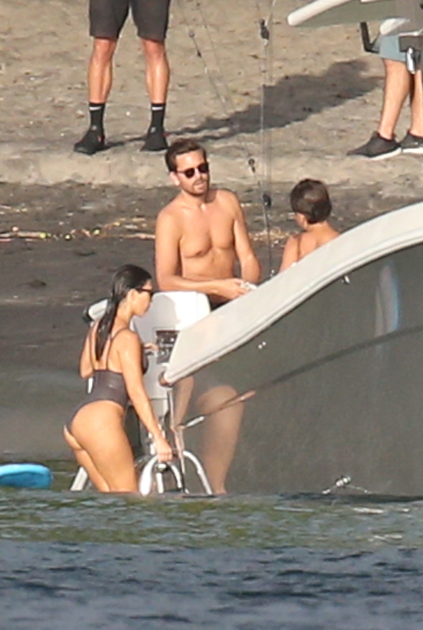 Access_Kardashian_017.jpg