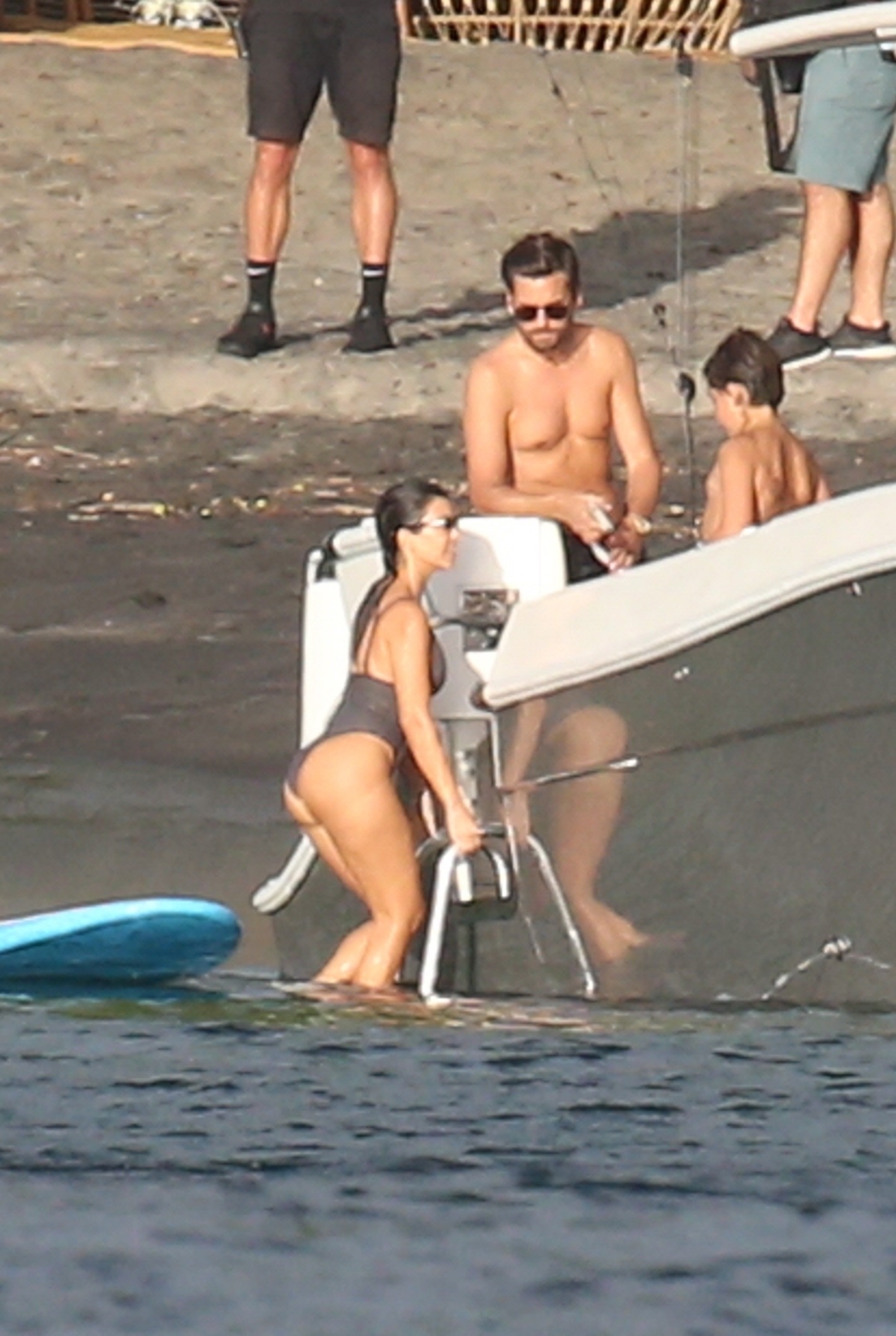 Access_Kardashian_018.jpg