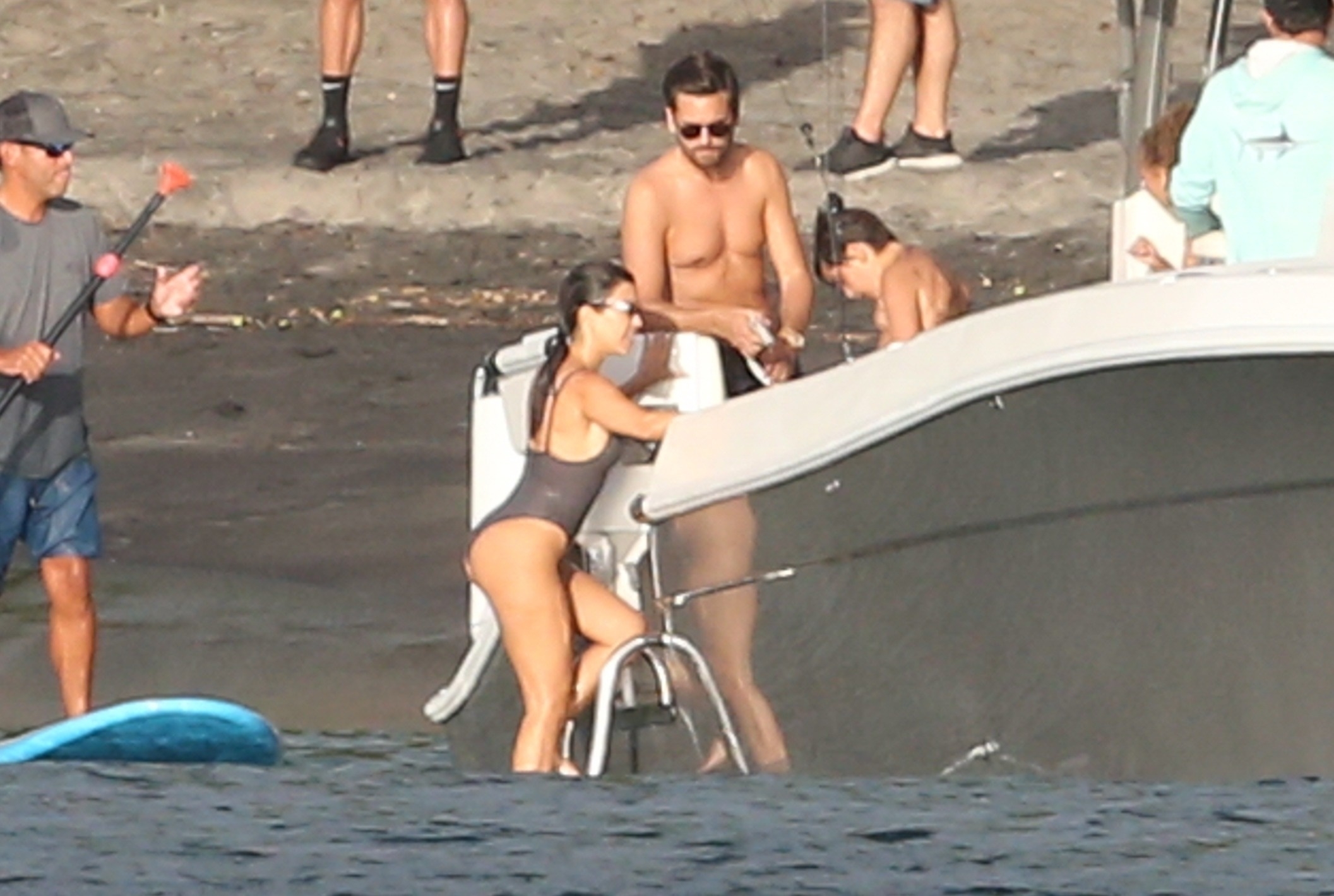 Access_Kardashian_019.jpg