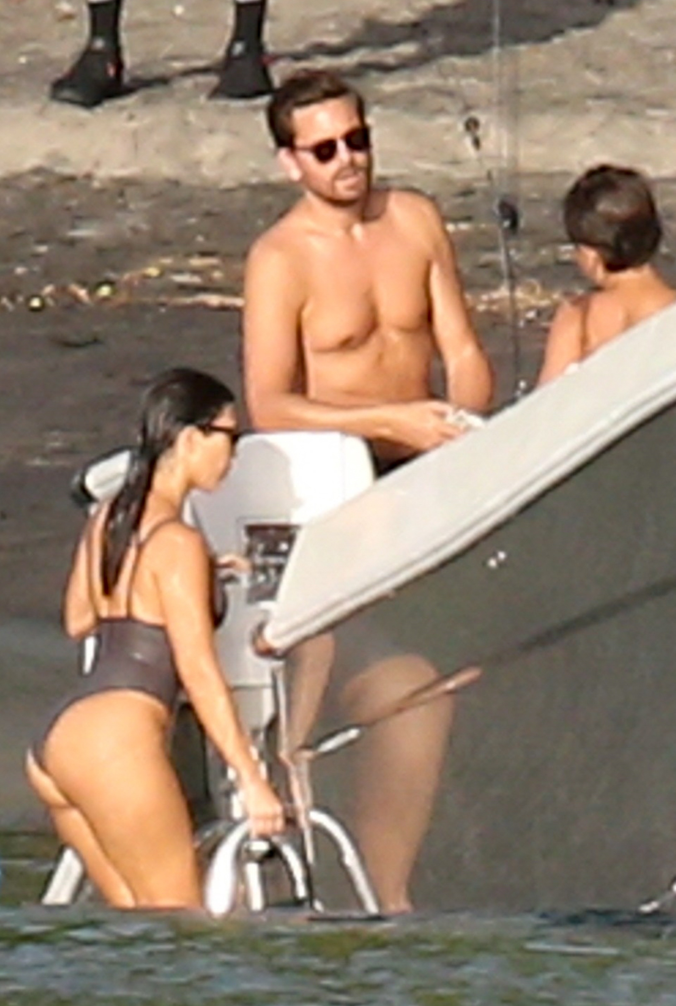 Access_Kardashian_020.jpg
