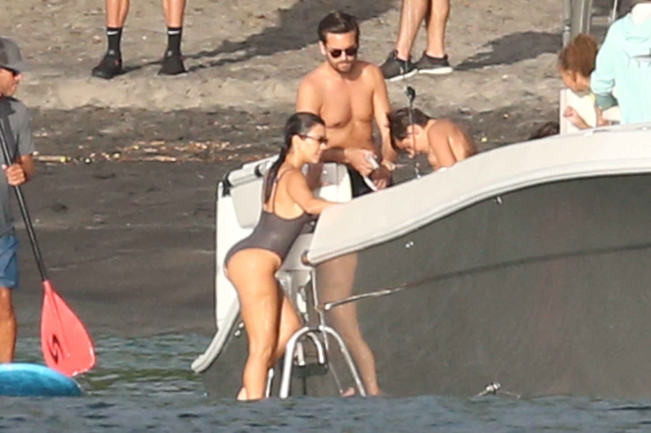 Access_Kardashian_021.jpg