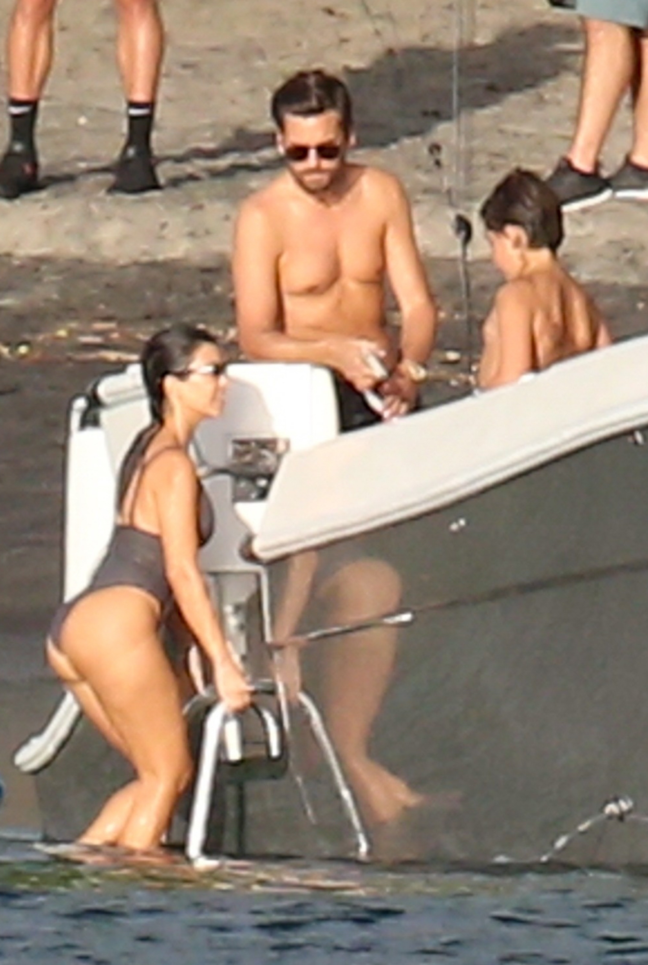 Access_Kardashian_022.jpg