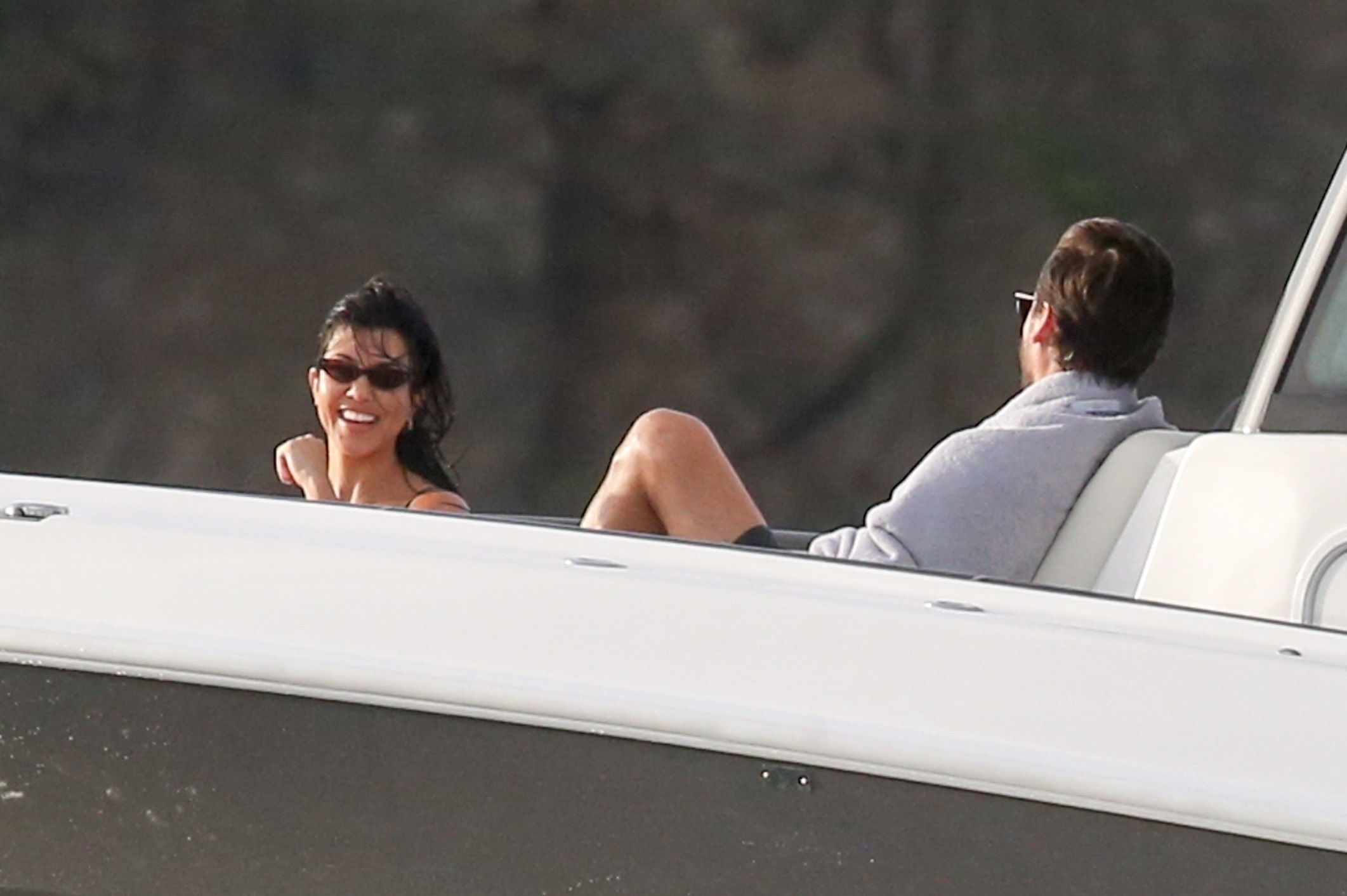 Access_Kardashian_027.jpg