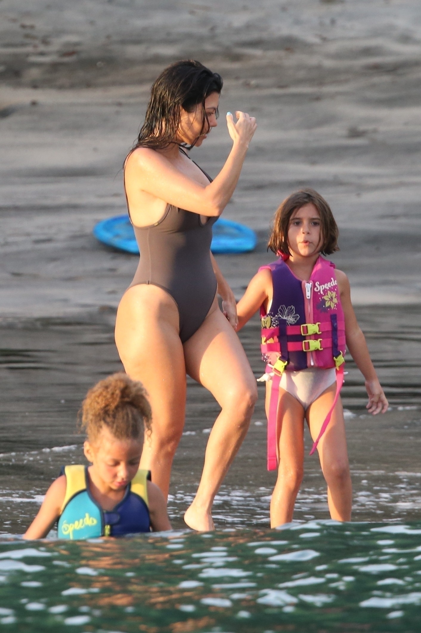 Access_Kardashian_028.jpg