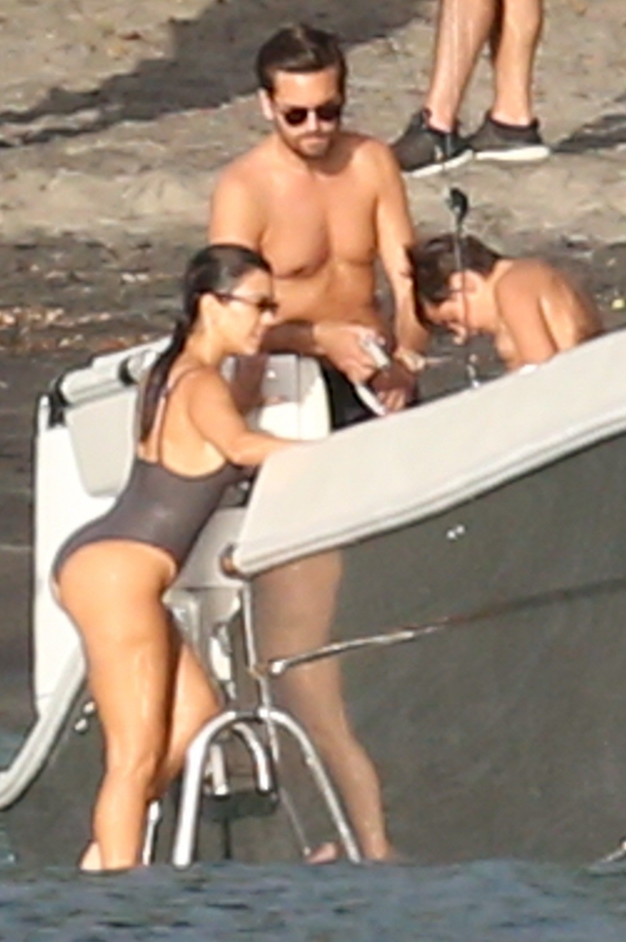 Access_Kardashian_03.jpg