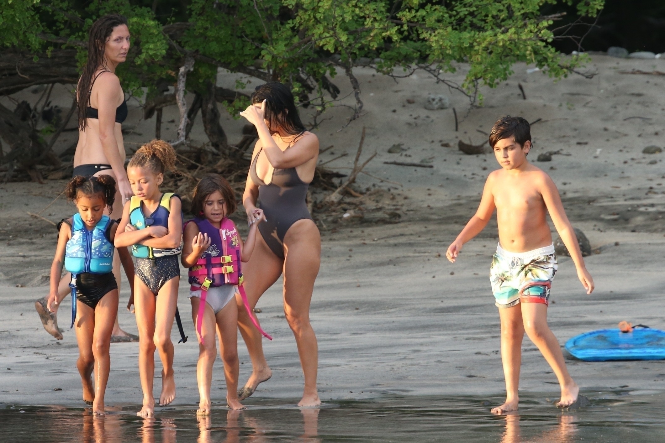 Access_Kardashian_031.jpg