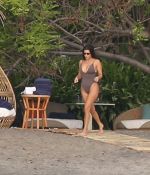 Access_Kardashian_013.jpg