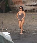 Access_Kardashian_015.jpg